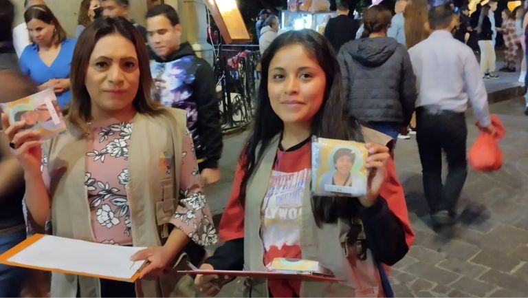 apoyo al desarrollo de adolescentes y jóvenes en guanajuato