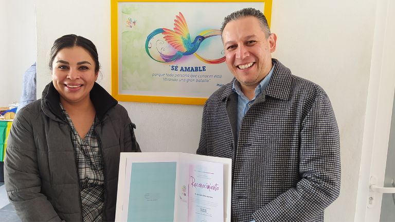 apoyo al desarrollo de adolescentes y jóvenes en guanajuato