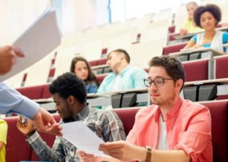 apoyo al desarrollo de adolescentes y jóvenes en guanajuato